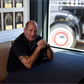 Profile image of Frank Calabrese Jr