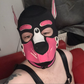 Profile image of Charlie the pup