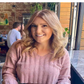 Profile image of Johnna Marie