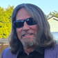Profile image of The Rev. Tony Hughes