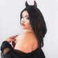 Profile image of Sin Heart