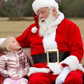 Profile image of Santa Claus aka Kris Kringle