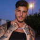 Profile image of Fran Rozzano