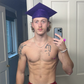 Profile image of Caleb Sumrall