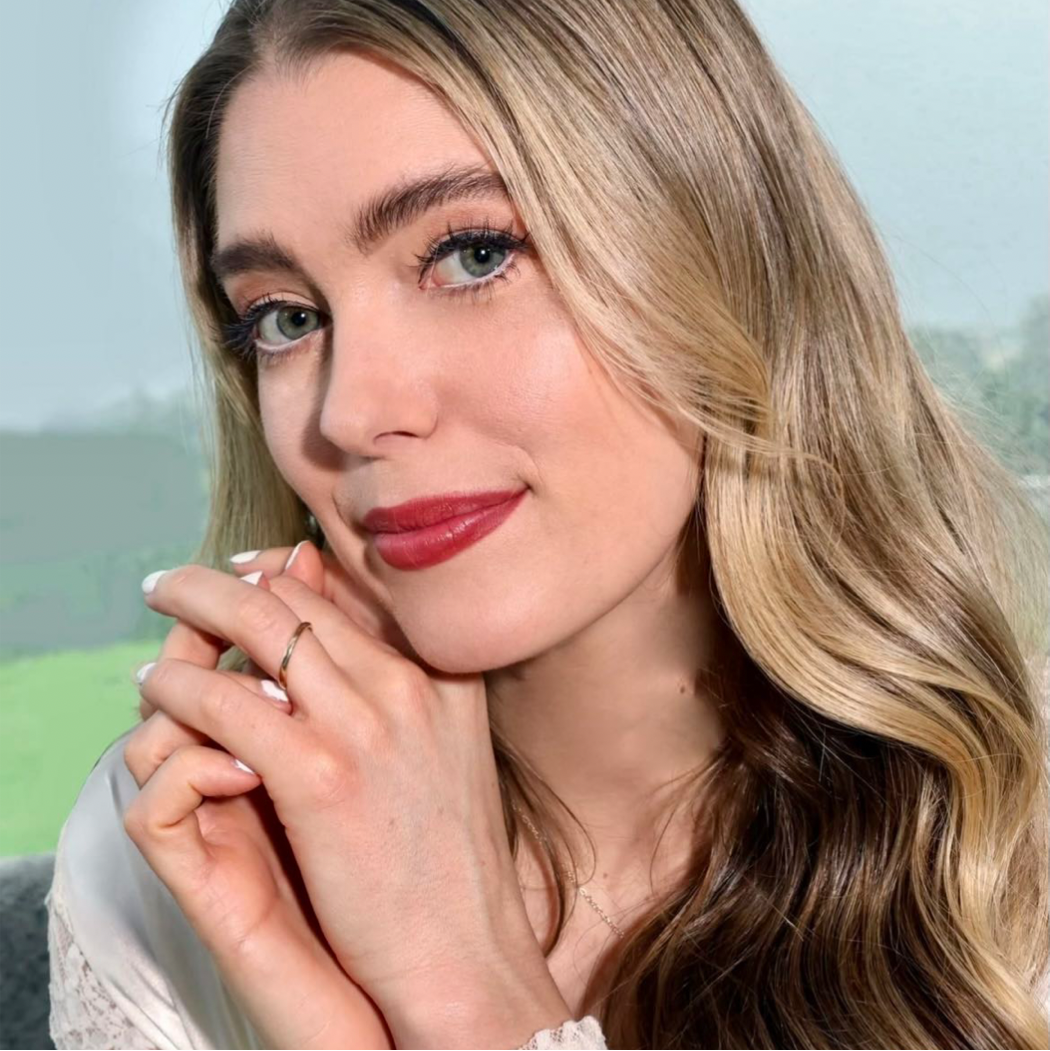 Sophie Rankin