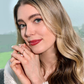Profile image of Sophie Rankin