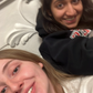 Profile image of Hella and Angelina