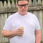 Profile image of Propane Man, Dan “America” Bruce