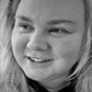 Profile image of lauren1084