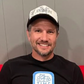 Profile image of Rich Wilson