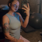 Profile image of Shelby