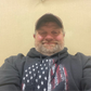 Profile image of Big Terry