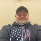 Profile image of Big Terry