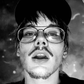 Profile image of RIMID