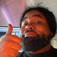 Profile image of Yarnell Riley