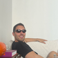 Profile image of Nick Test