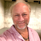Profile image of Scott Krinsky