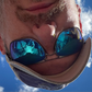 Profile image of Average Middle Aged White Guy