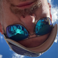 Profile image of Average Middle Aged White Guy