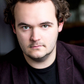 Profile image of Joel Montague