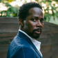 Profile image of Harold Perrineau
