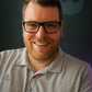 Profile image of Joshua Dial