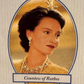 Profile image of Rochelle Rose