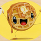 Profile image of Waffle Productions