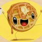 Profile image of Waffle Productions