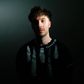 Profile image of Matt Copley