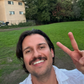 Profile image of David Rex