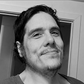 Profile image of Steven Assanti