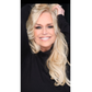 Profile image of Catherine Hickland