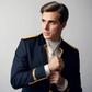 Profile image of Cody Linley