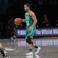 Profile image of Tremont Waters