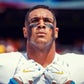 Profile image of Christian Covington