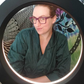 Profile image of Mya Blair
