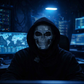 Profile image of Unseen