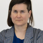Profile image of Aime Ziegler