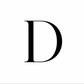 Profile image of Dhil