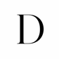 Profile image of Dhil