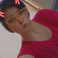 Profile image of Ali