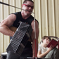 Profile image of Blind Barbell
