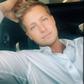 Profile image of Devin Morris