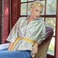 Profile image of Lisa D’Amato