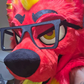 Profile image of Pyro Firestorm