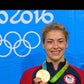 Profile image of Helen Maroulis