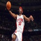 Profile image of Richard Hamilton