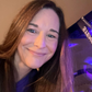 Profile image of Miss Steno