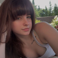Profile image of Madeline